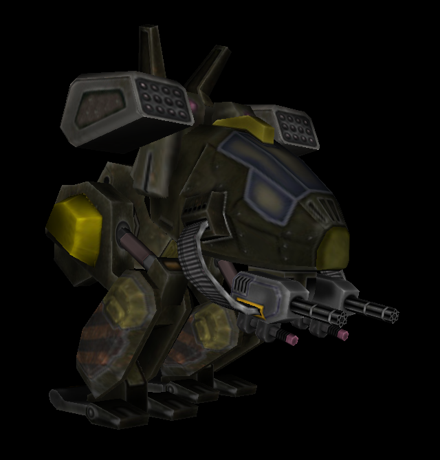 Раскраска АМФИБИЯ камиль мк